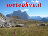 meteo